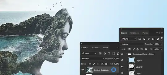 Photoshop APK