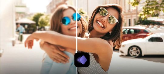 PhotoTune APK
