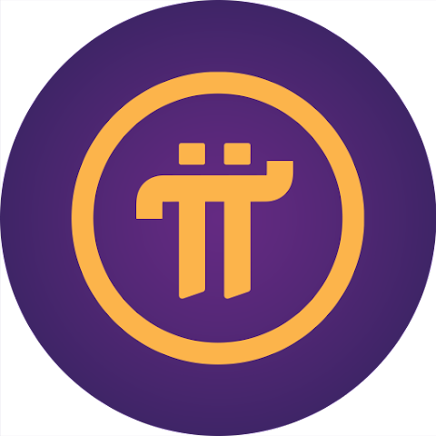 Pi Network