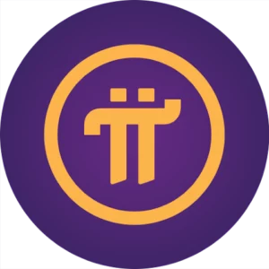 Pi Network