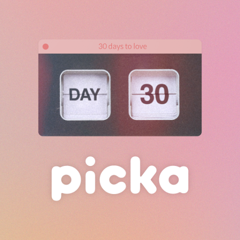 Picka