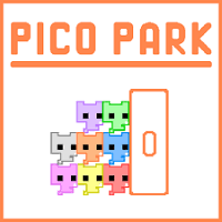 Pico Park