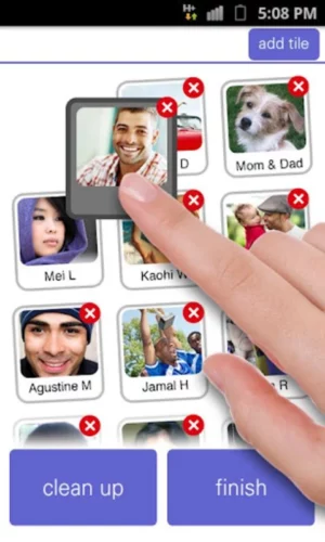 Pinger apk Pinger apk