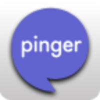 Pinger apk Pinger apk