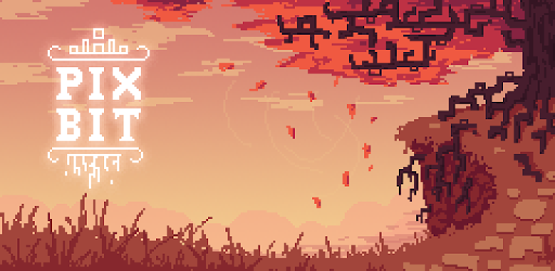 PixBit APK