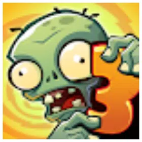 Plants vs. Zombies™ 3