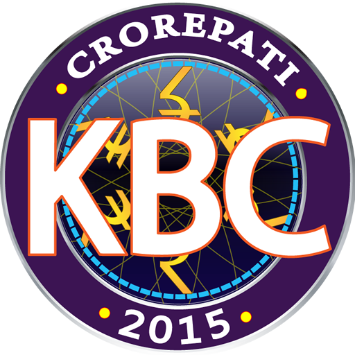 Play KBC 2016