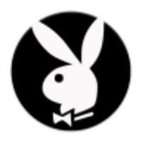 Playboy