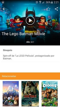Descargar PlayView APK
