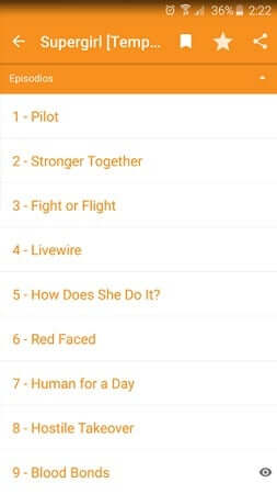 Play View Online Downloader