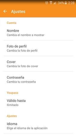 PlayView Para Gratis