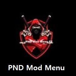 PND Mod Menu