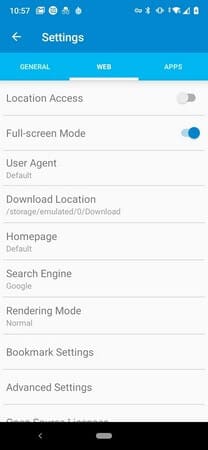 Premium Hola VPN Hola VPN APK For Android