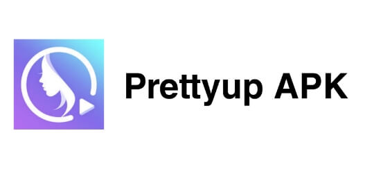 Prettyup  APK