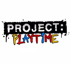 Project Playtime