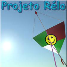 Projeto Relo