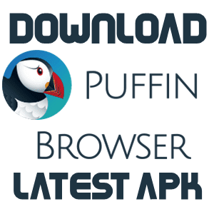 Puffin Browser Pro Puffin Browser Pro APK Latest Version
