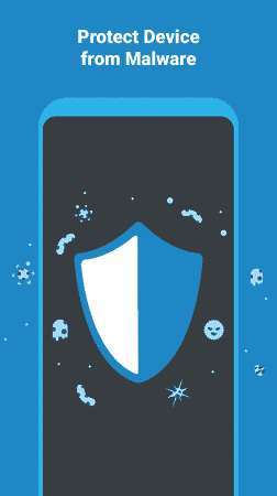 Puffin Browser Pro Puffin Browser Pro APK Latest