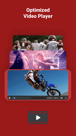 Puffin Browser Pro Puffin Browser Pro Latest Version APK