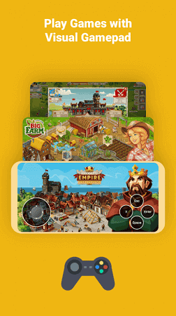 Puffin Browser Pro Puffin Browser Pro Paid APK