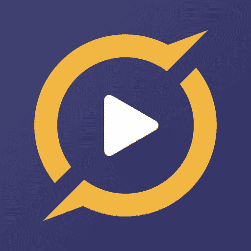 Pulsar Music Player Pro