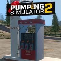 Pumping Simulator 2