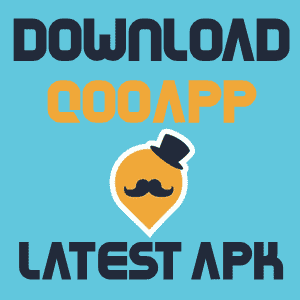 QooApp QooApp APK Download For Android