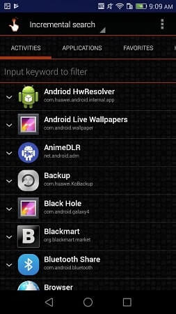 QuickShortcutMaker APK