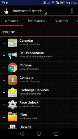 QuickShortcutMaker APK