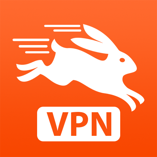 Rabbit VPN