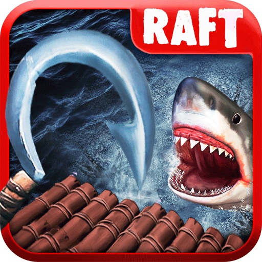 RAFT