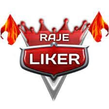 Raje Liker