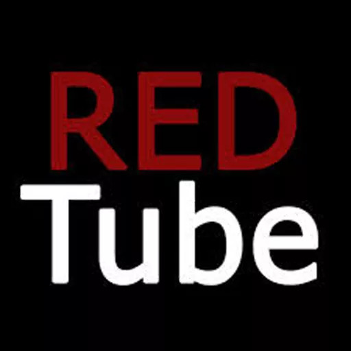 RedTube
