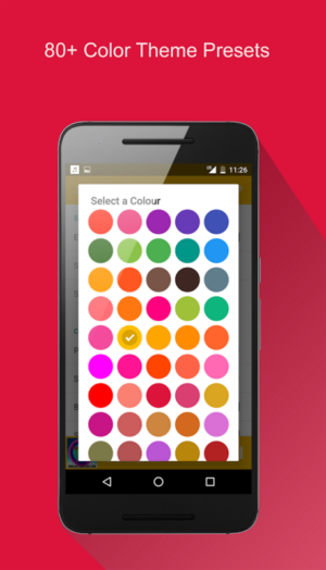 Reproductor De Musica