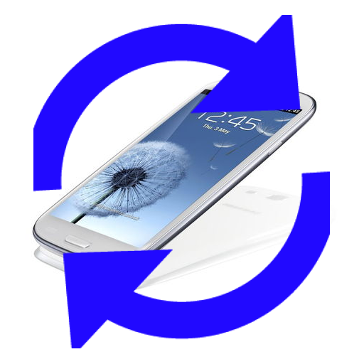 Root External 2 Internal SD