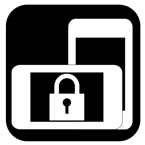 Rotation Lock Adaptive