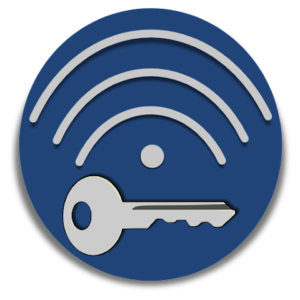 Router Keygen