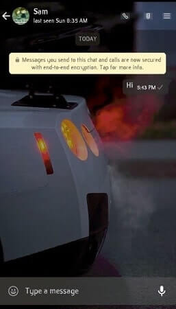 Royal WhatsApp Royal WhatsApp APK