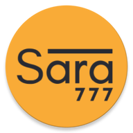 Sara777
