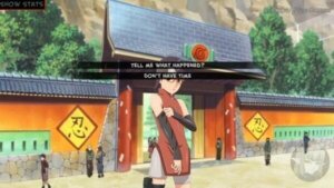 Sarada Training Apk 2
