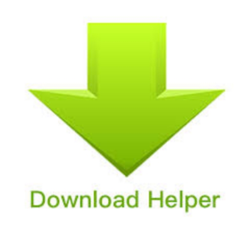 Savefrom helper