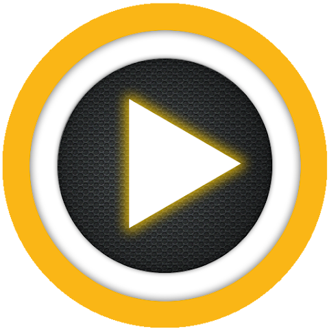 SAX Video Player