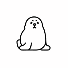 Seal