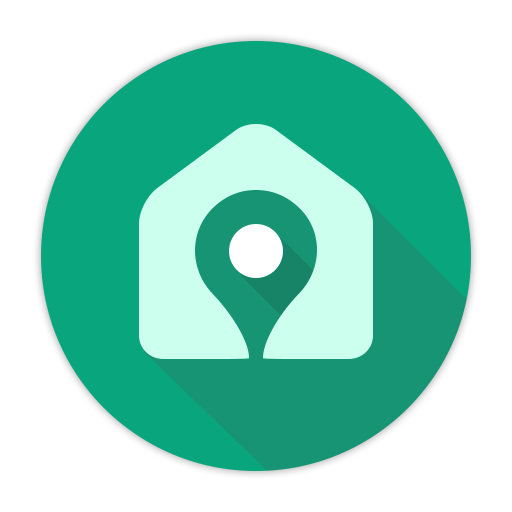 Sense Home Launcher