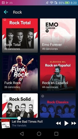 SetBeat SetBeat APK Download