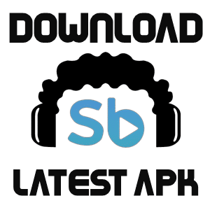 SetBeat SetBeat APK Latest Version For Android