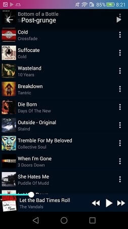 SetBeat SetBeat English Version APK