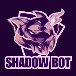 Shadow Bot