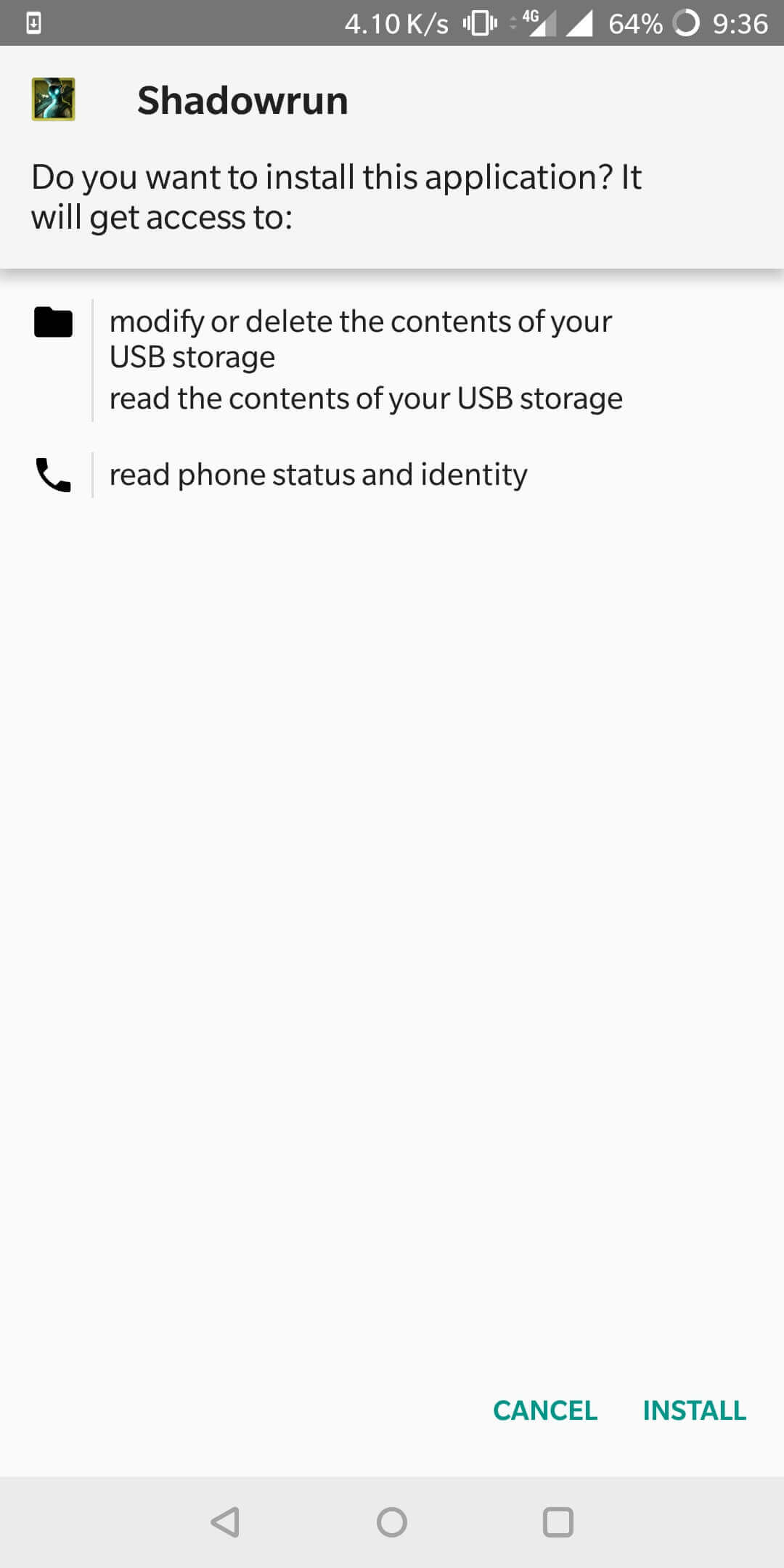 Shadowrun Returns Shadowrun Returns