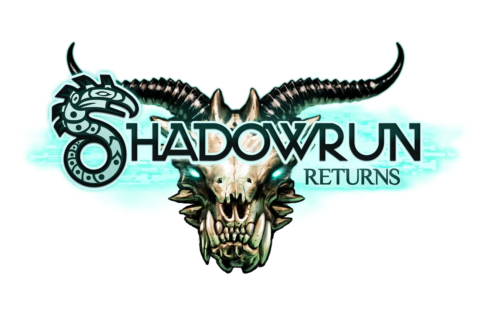 Shadowrun Returns